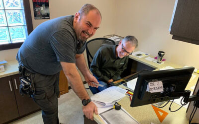 Elite Kitchens and Bathrooms photo 2