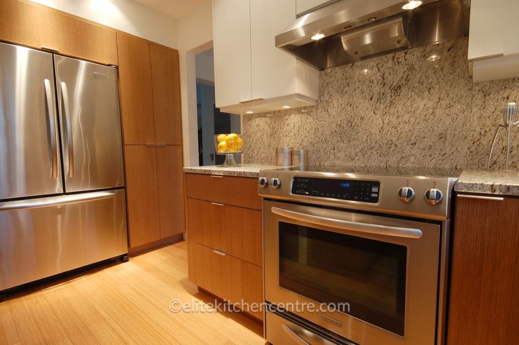 Custom Kitchens Vancouver Elite Kitchens & Bathrooms View Our Gallery