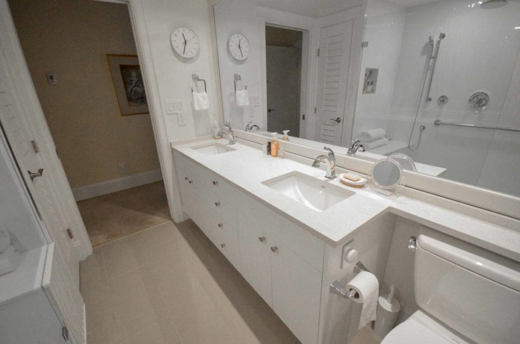 Custom Kitchens Vancouver Elite Kitchens & Bathrooms View Our Gallery