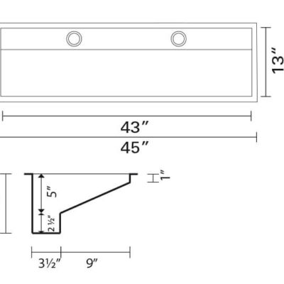 FSQ43-1