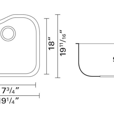 GE603-1