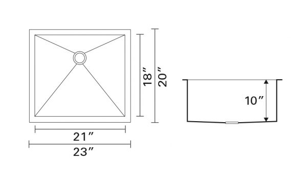 SQ2100-1