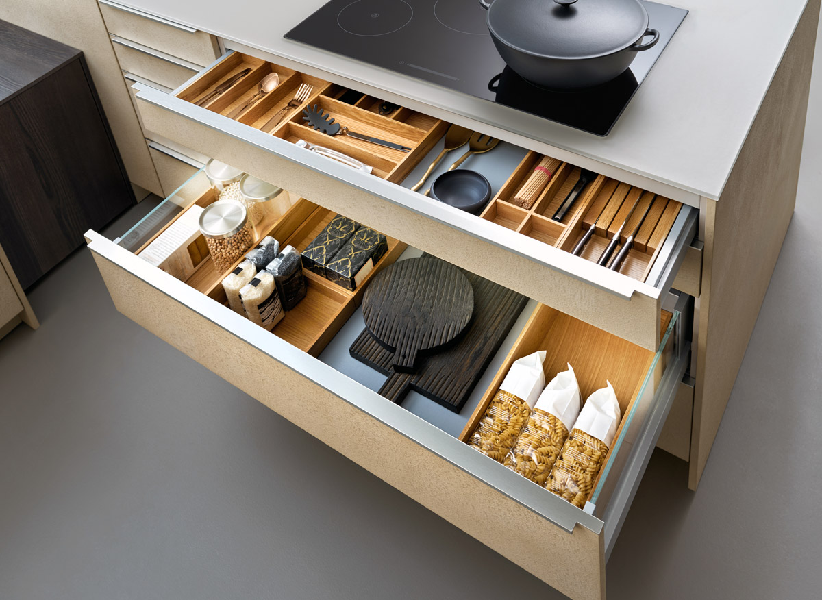 space-saving-kitchen-cabinet-ideas-vancouver