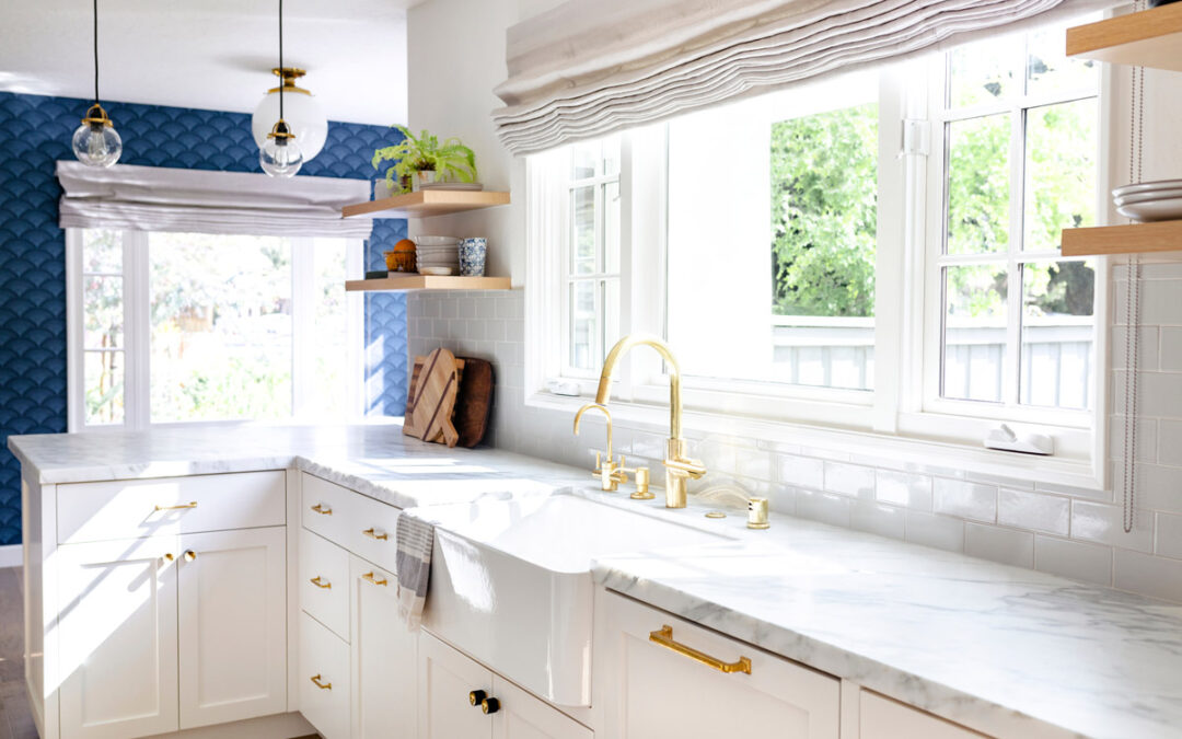 Tips on Budgeting for Your Dream Langley Kitchen Renovation