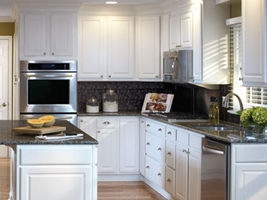 Highmark-kitchen Highmark Kitchen