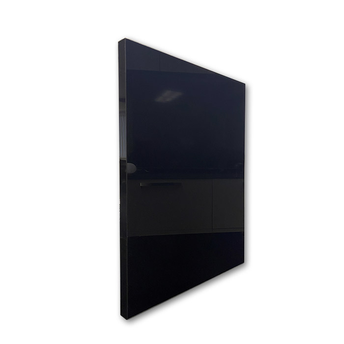 Pentco-Acrylic Pentco Acrylic