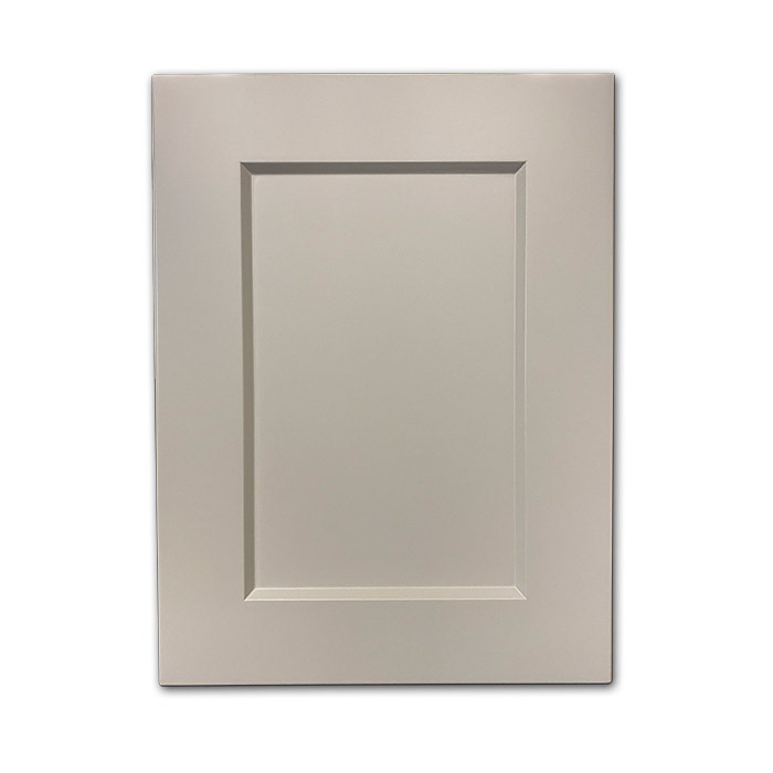 Pentco - Painted Doors Pentco Painted Doors