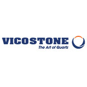 Quartz - Vicostone