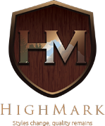 highmark