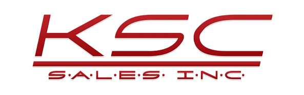 Logo Ksc