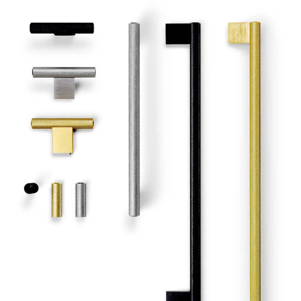Handles & Hardware (KSC)