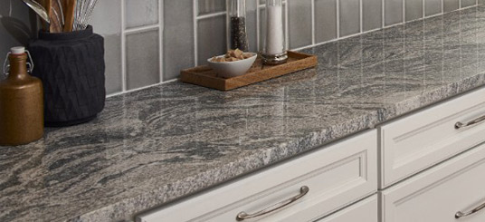 Most Popular Granite 536x245 1
