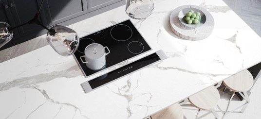 Most Populat Stile 536x245 1