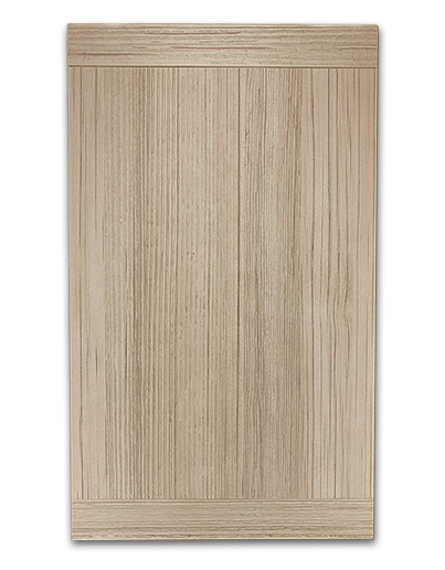 Doors-Laminate