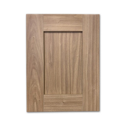 Laminate Kitchen Cabinet Doors