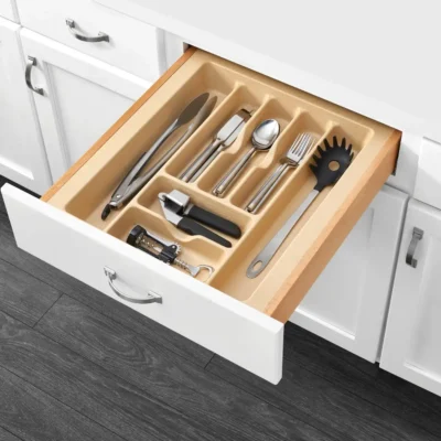 Polymer Utensil Tray UT GUT Series