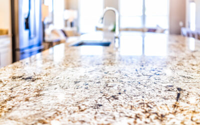 What to Know Before Upgrading to Granite or Quartz Countertops